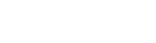 Darsad Logo